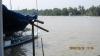 03 bangkhla_floating_market_12_72.jpg 1.9K